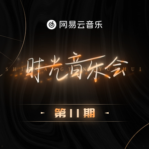 ❌❌❌❌日本人大
