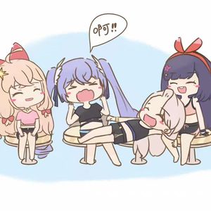 ❌❌❌❌日本人大
