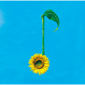 ❌❌❌❌日本人大
