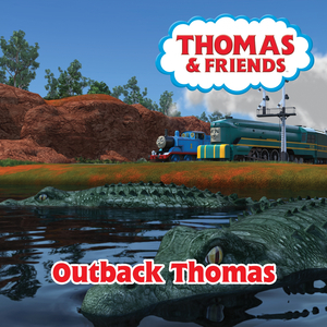 ❌❌❌❌日本人大
