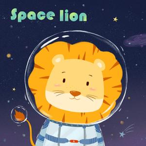 ❌❌❌❌日本人大
