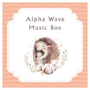 ❌❌❌❌日本人大
