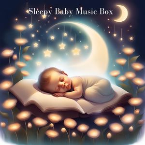 ❌❌❌❌日本人大
