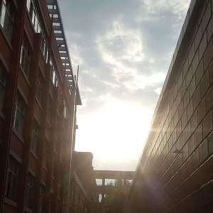 ❌❌❌❌日本人大
