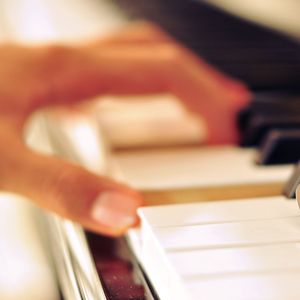 ❌❌❌❌日本人大
