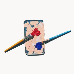 ❌❌❌❌日本人大
