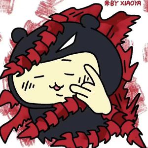 ❌❌❌❌日本人大
