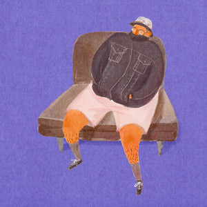 ❌❌❌❌日本人大
