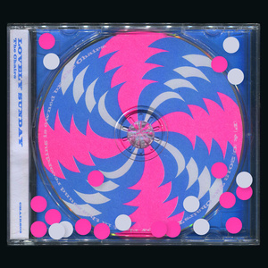 ❌❌❌❌日本人大
