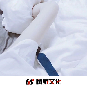 ❌❌❌❌日本人大
