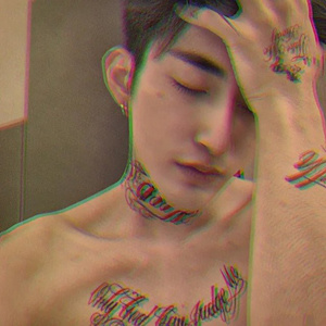 ❌❌❌❌日本人大
