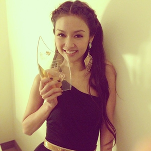 ❌❌❌❌日本人大
