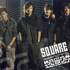 ❌❌❌❌日本人大
