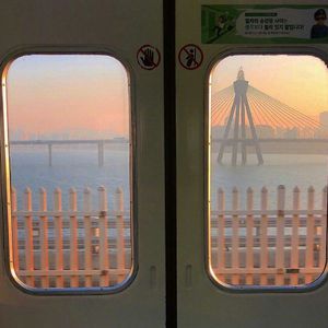 ❌❌❌❌日本人大
