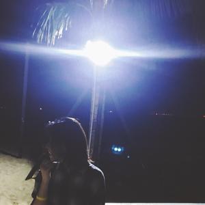 ❌❌❌❌日本人大
