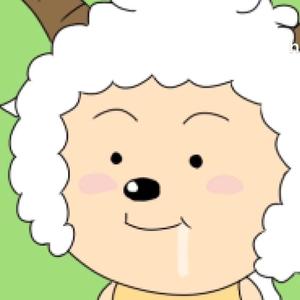 ❌❌❌❌日本人大
