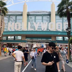 ❌❌❌❌日本人大
