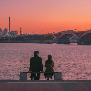 ❌❌❌❌日本人大
