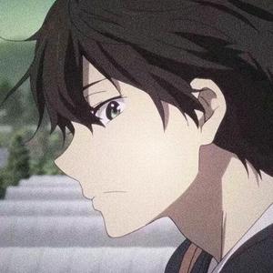 ❌❌❌❌日本人大
