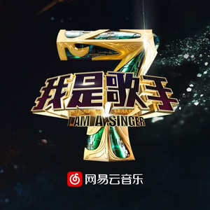 ❌❌❌❌日本人大
