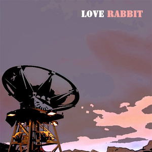 ❌❌❌❌日本人大
