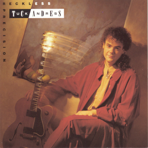 ❌❌❌❌日本人大
