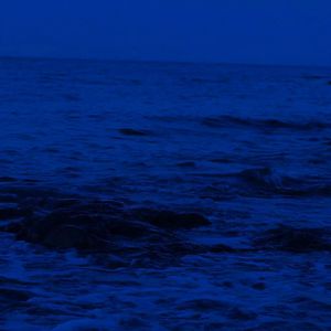 ❌❌❌❌日本人大
