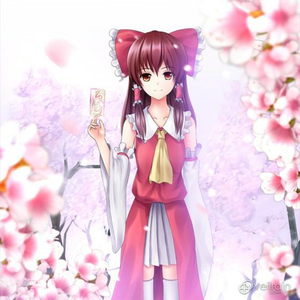 ❌❌❌❌日本人大
