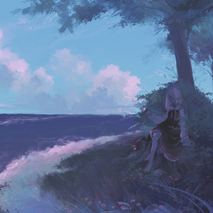 ❌❌❌❌日本人大
