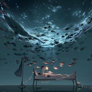 ❌❌❌❌日本人大
