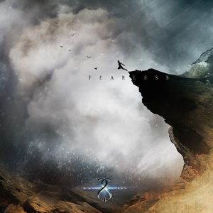 ❌❌❌❌日本人大
