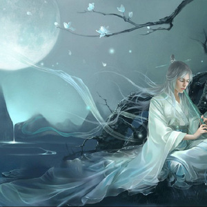 ❌❌❌❌日本人大
