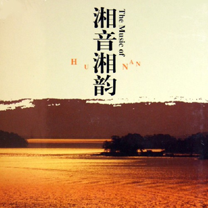 ❌❌❌❌日本人大
