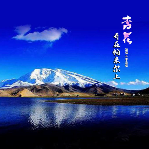 ❌❌❌❌日本人大
