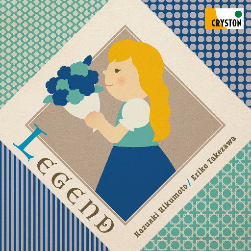 ❌❌❌❌日本人大
