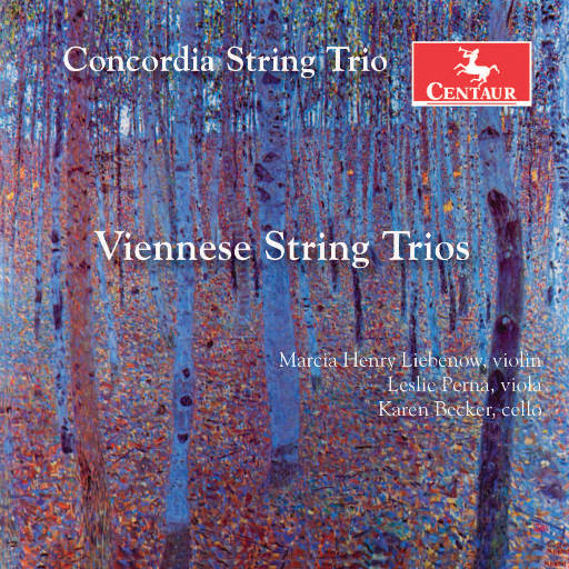 ❌❌❌❌日本人大
