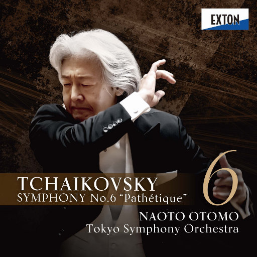 ❌❌❌❌日本人大
