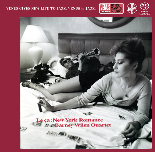 ❌❌❌❌日本人大
