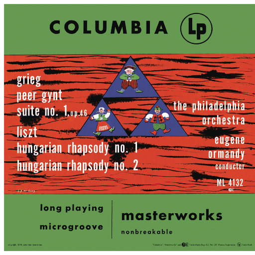 ❌❌❌❌日本人大
