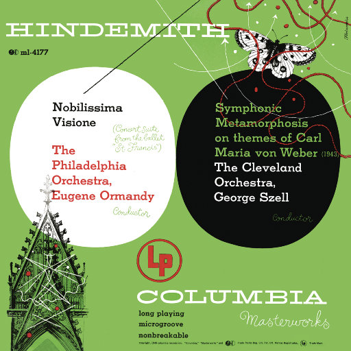 ❌❌❌❌日本人大
